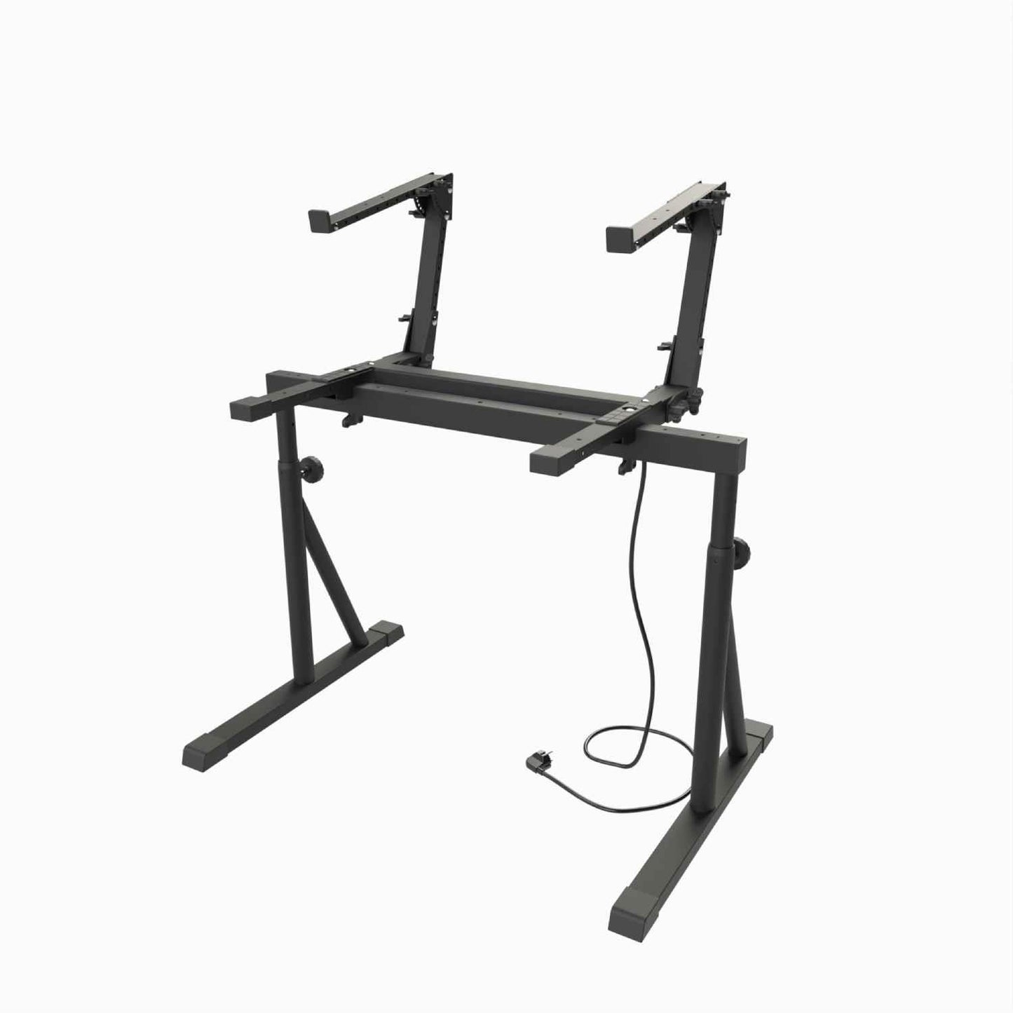 Keyboard stativ - BlackPantherSystem - Cedro S PLUS