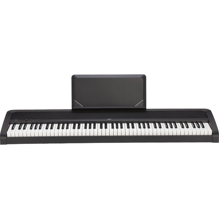 Korg B2N Digital Piano m/light touch tangenter