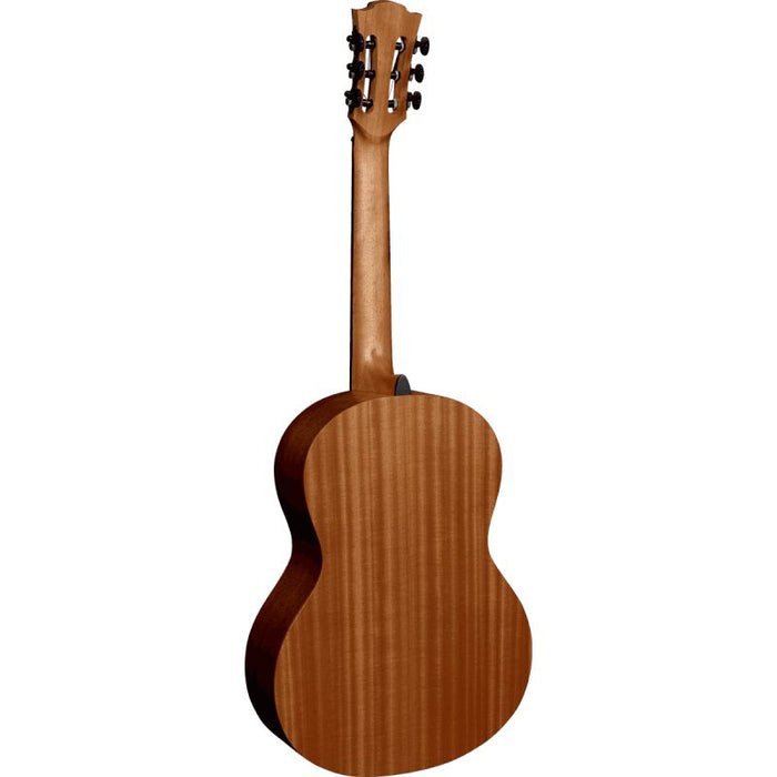 Lag Guitars - GLA OC70