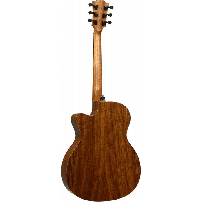 Lag Guitars - GLA T318ACE