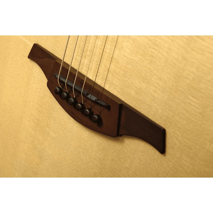 Lag Guitars - GLA T318ACE