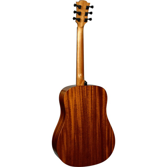 Lag Guitars - GLA T88D