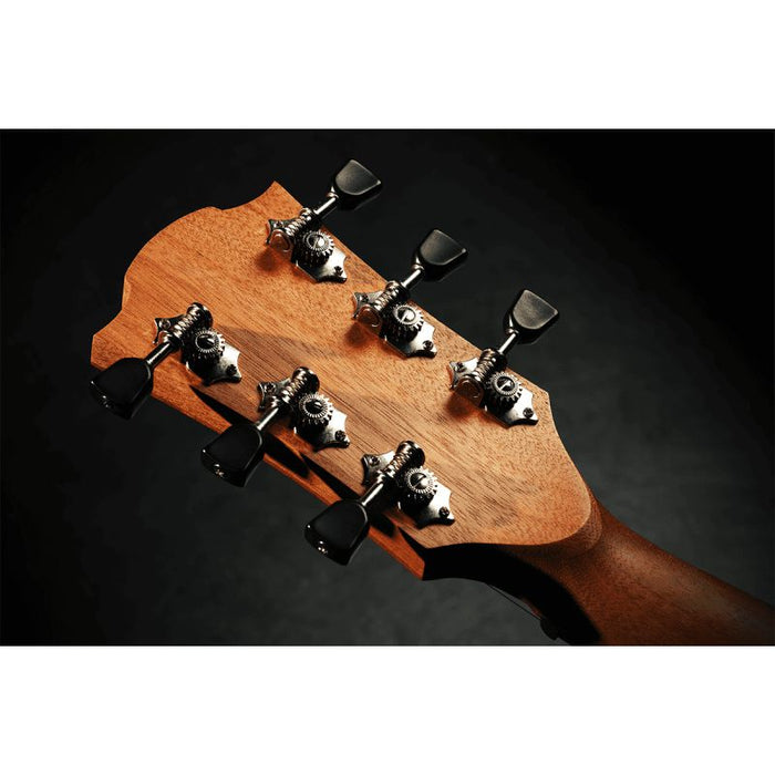 Lag Guitars T70D-NAT Dreadnought