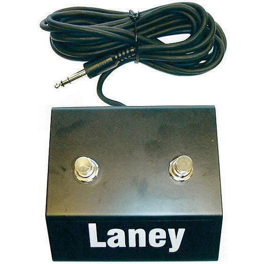 Laney FS-2 Switch Stereo