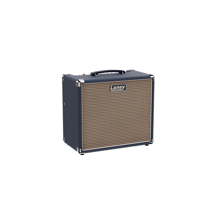 Laney LF60-112 - Guitar Amplifier Combo 12” 60W