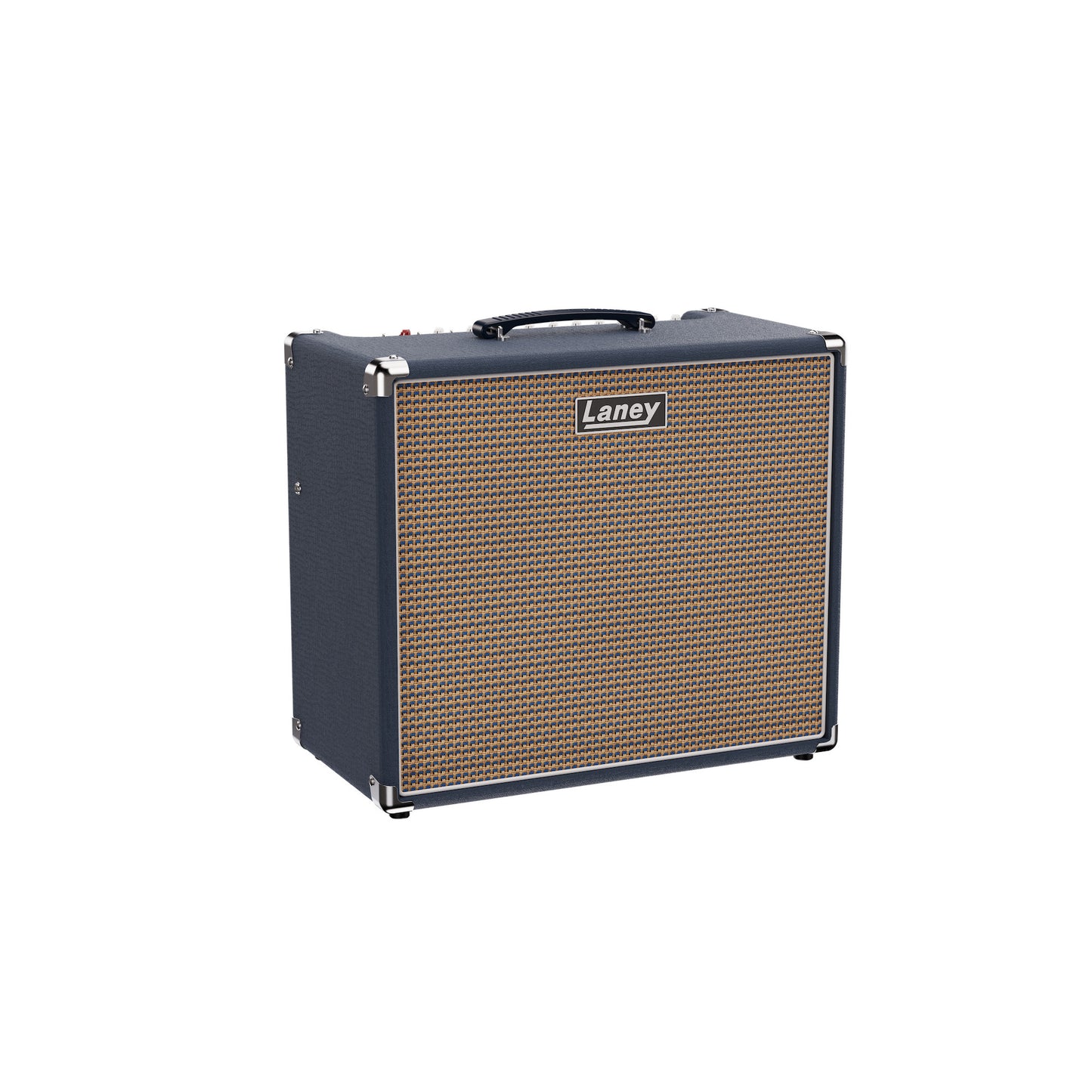 Laney LFSUPER60-112 - Guitar Amplifier Combo 12" - IR, Chorus - 60W