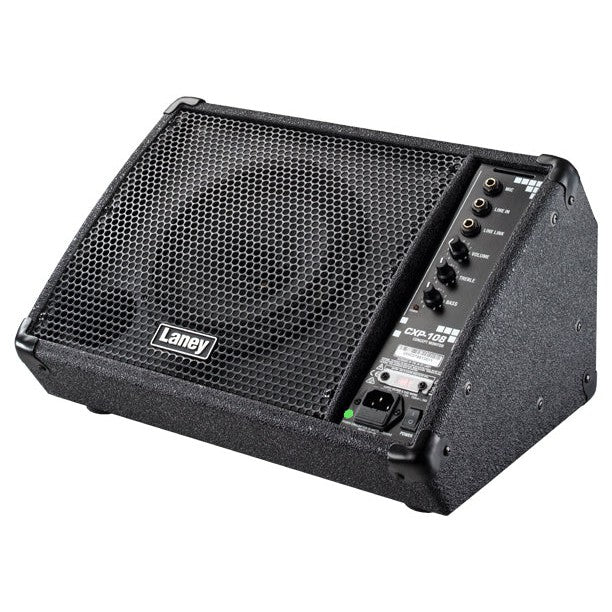 Laney aktiv monitor  CXP-108