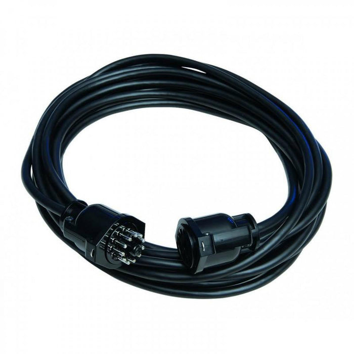 Leslie LC11-7m kabel - 11 pin