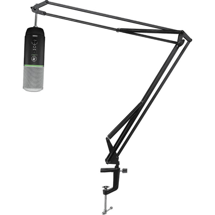 Mackie DB-100 Mic Stand