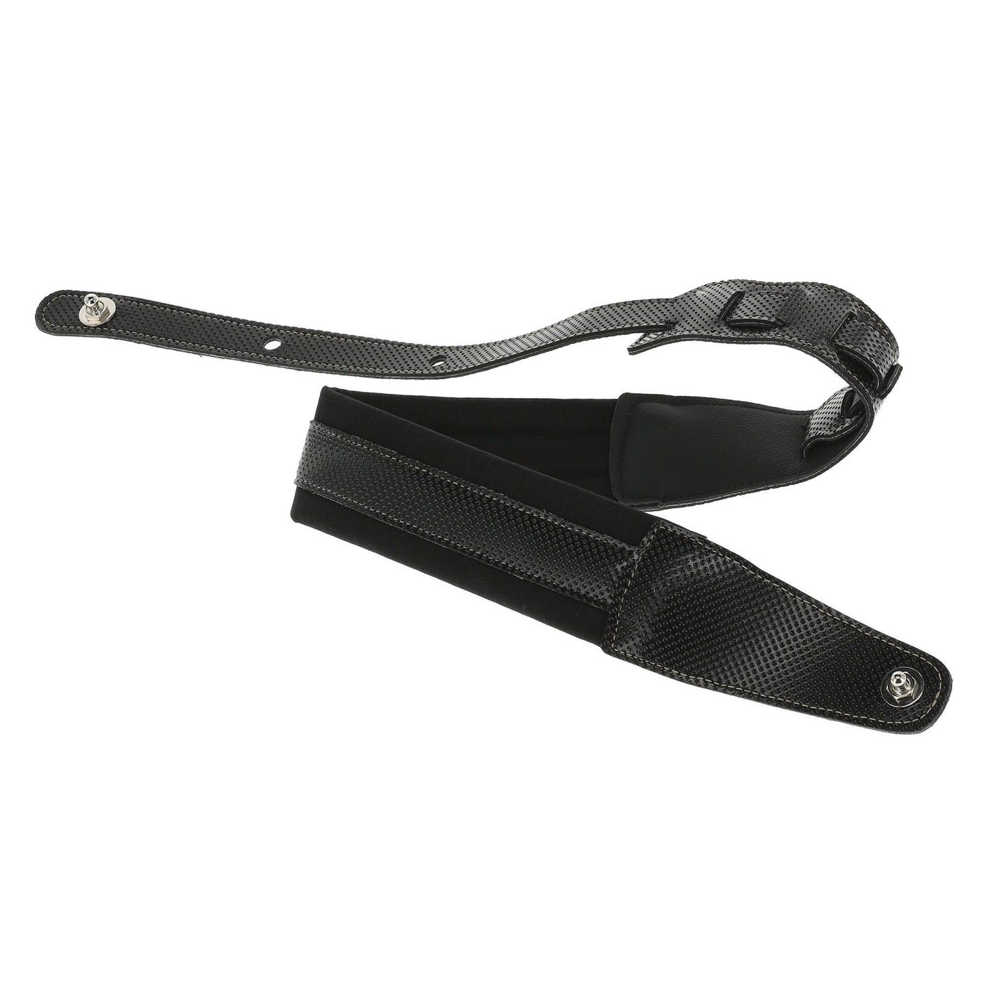 Manuel Rodriguez ECOLOGÍA Series Samba Electro-Acoustic