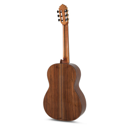 Manuel Rodriguez MAGISTRAL E-C All Solid Walnut / Cedar