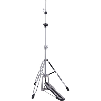 Mapex Mapex H250 Hi-Hat Stand