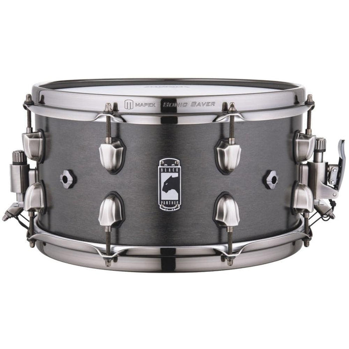 Mapex Hydro Black Panther lilletromme