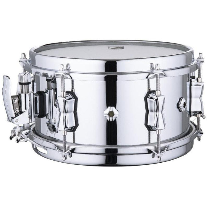 Mapex Wasp Black Panther lilletromme