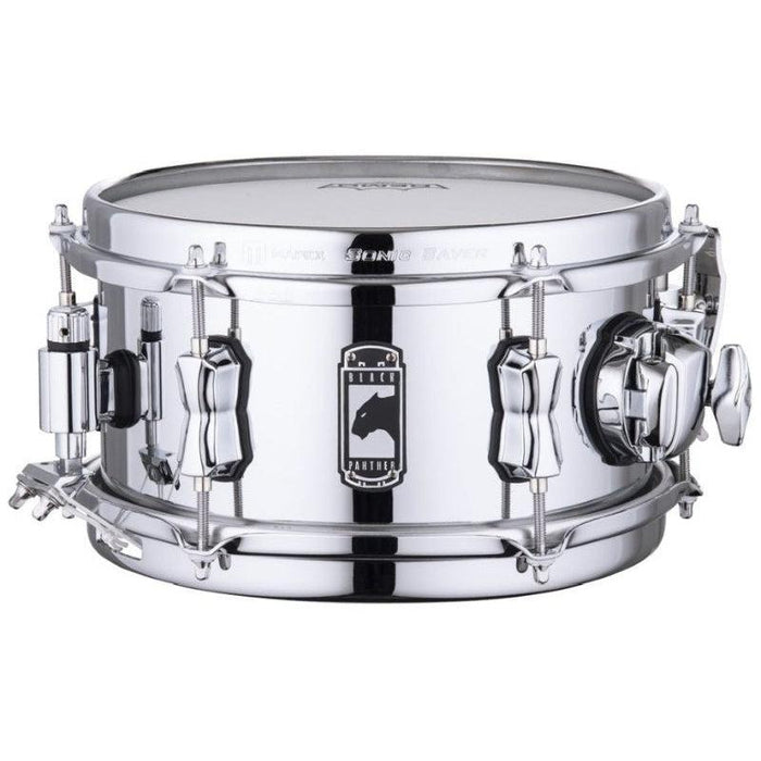 Mapex Wasp Black Panther lilletromme