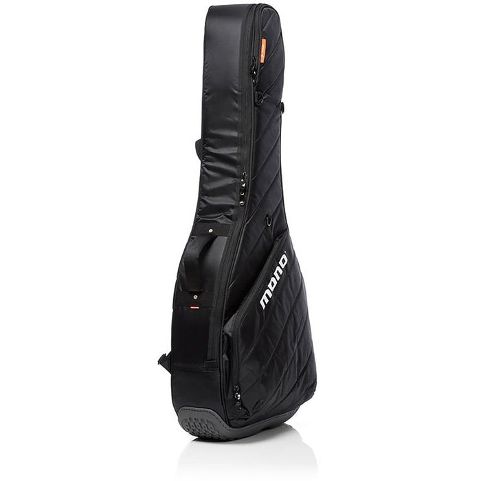Mono M80-VAD-BLK Acoustic Guitar - Sort