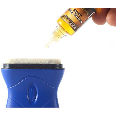 MusicNomad MN145 Premium String Care Kit 