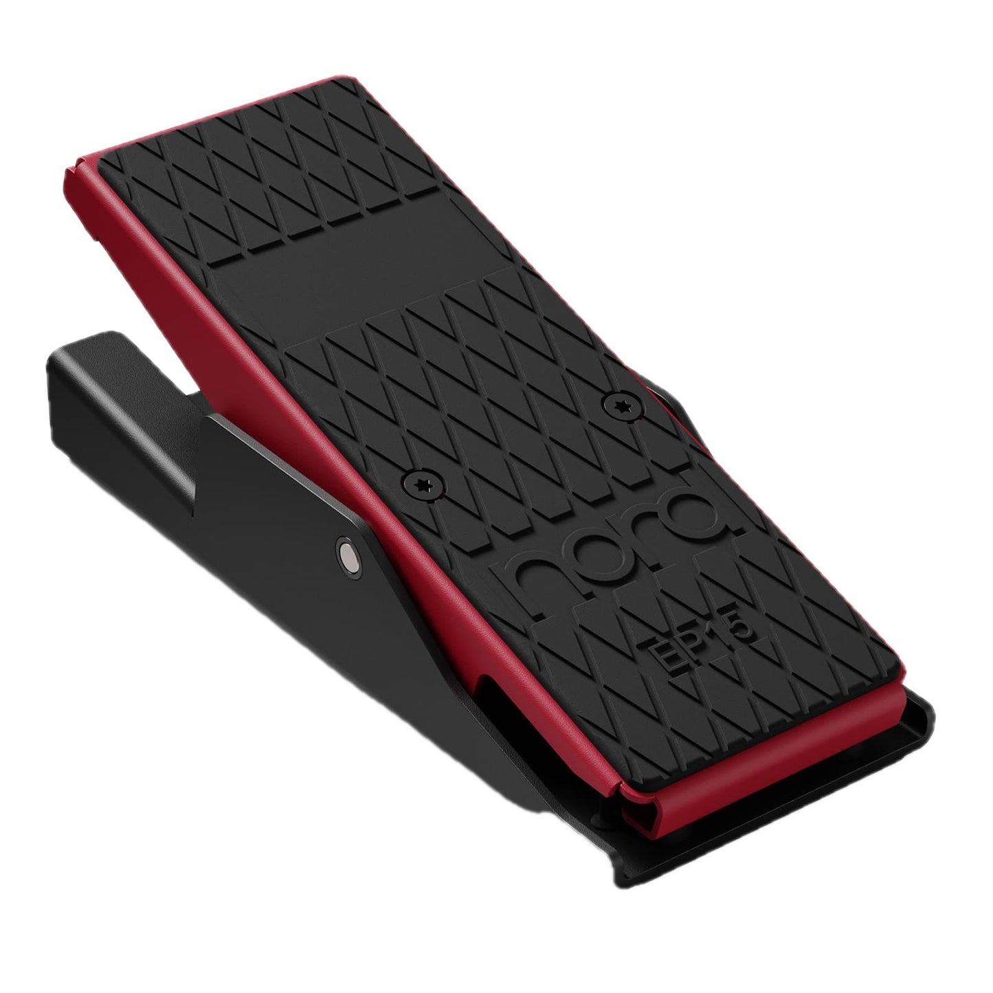 NORD EP-15 Expression Pedal