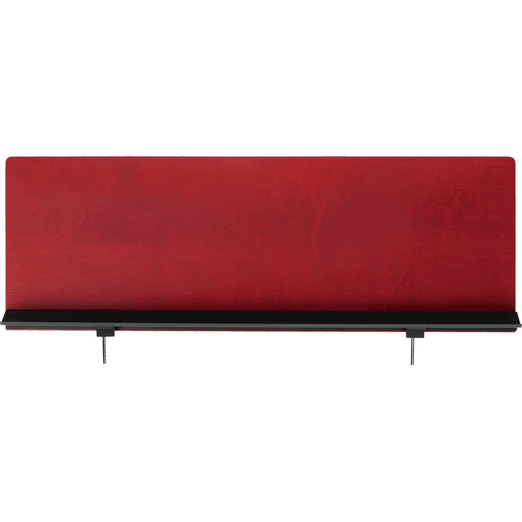 Nord Nodestativ i træ