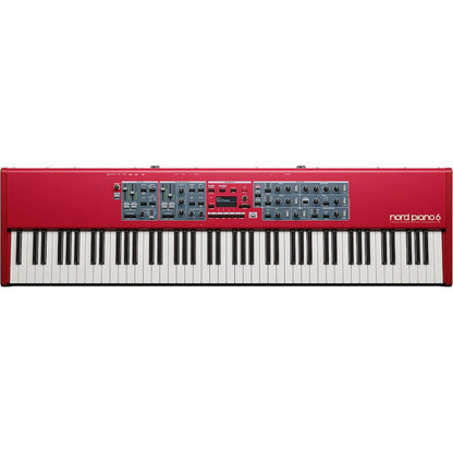 Nord Piano 6