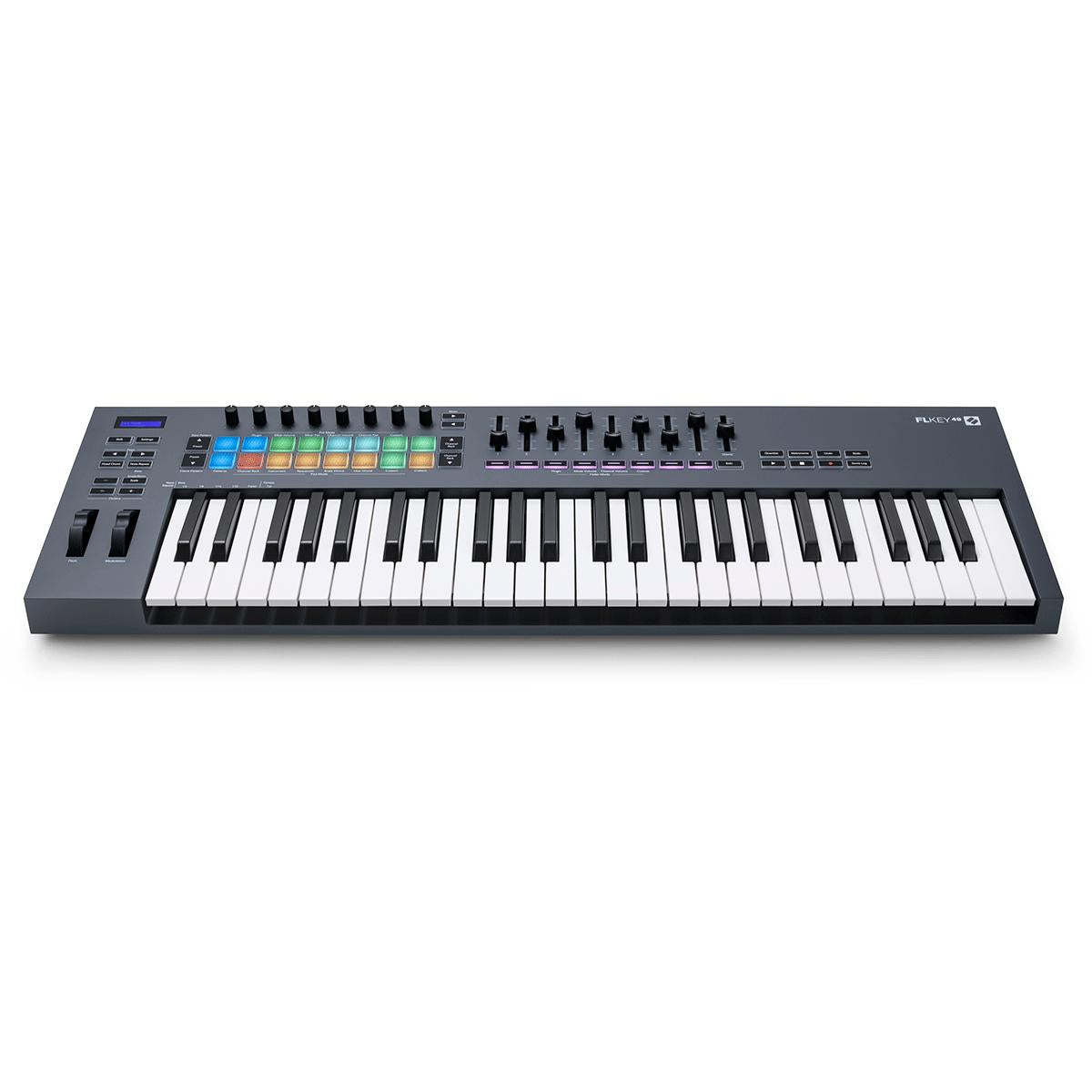 Novation FLKEY 49