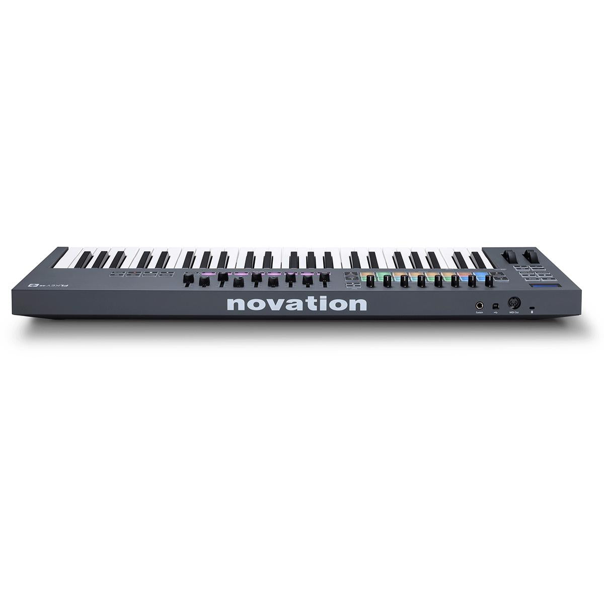 Novation FLKEY 49