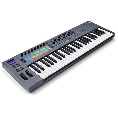Novation FLKEY 49