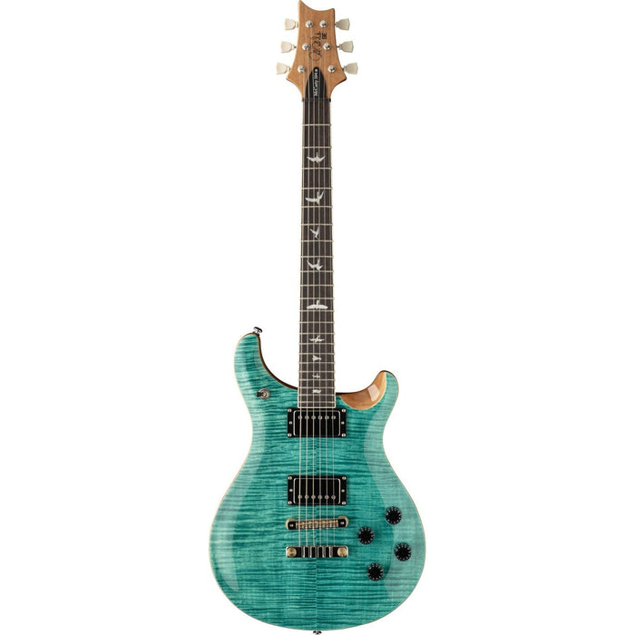 PRS SE McCarty594 Turquoise