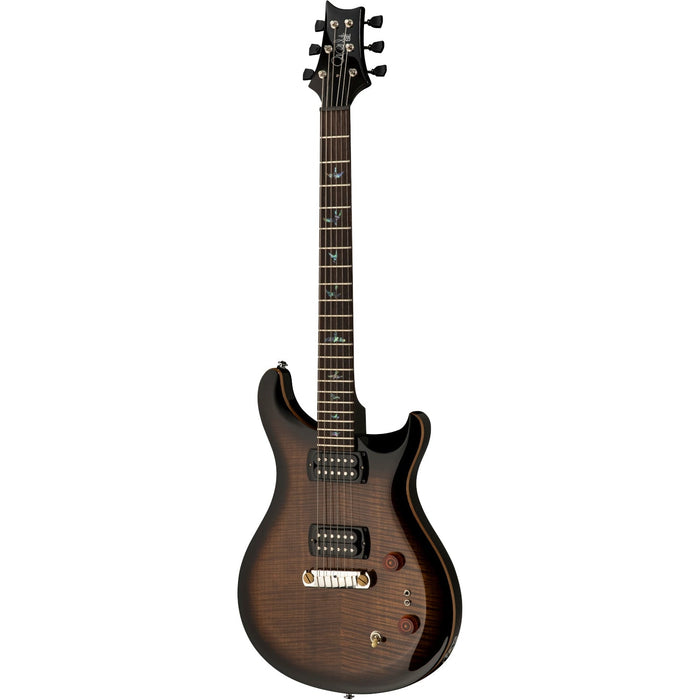 PRS SE Paul's Guitar - Black Goldburst