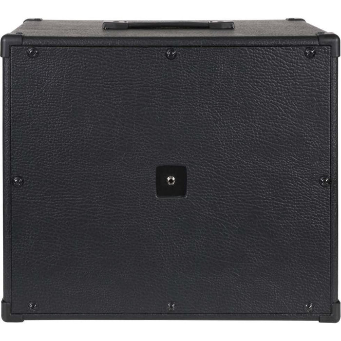 Peavey 112 Extension Cabinet