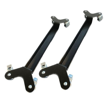 Pianohjul mini til light versioner