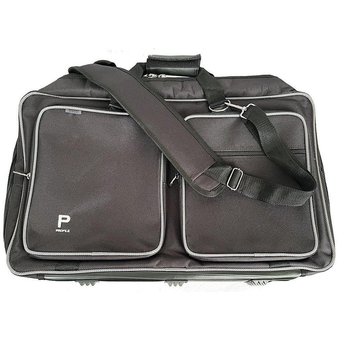 Profile PRKB-08 Keyboard Bag
