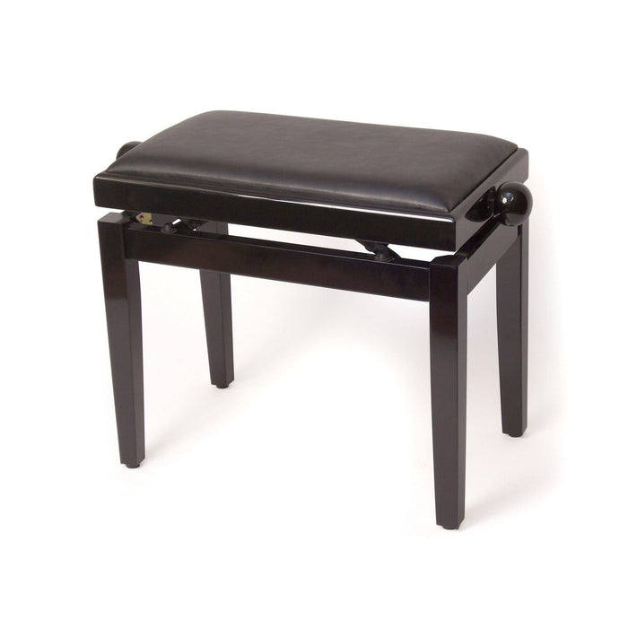 North Star Deluxe Pianostol - BORG SOUND