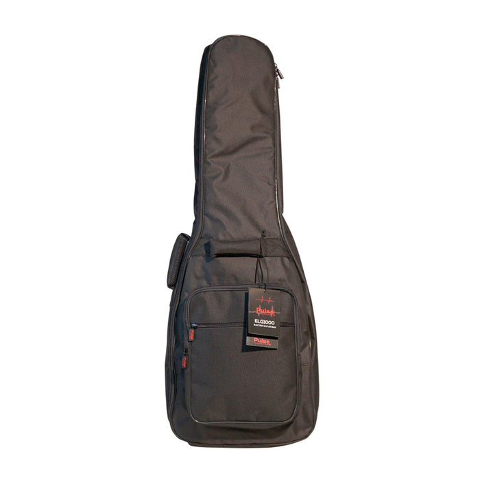 Pulse ELG1000 Gigbag til Elektrisk Guitar