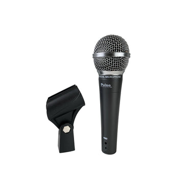Microphone Pulse PM-02