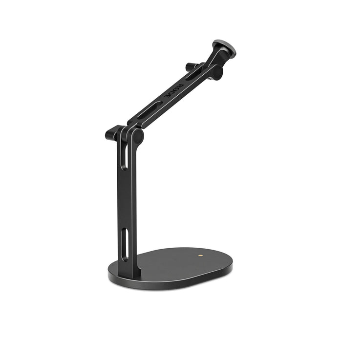 RØDE DS2 Professional bord mikrofon stativ