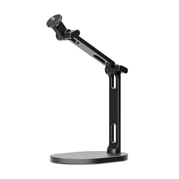 RØDE DS2 Professional bord mikrofon stativ