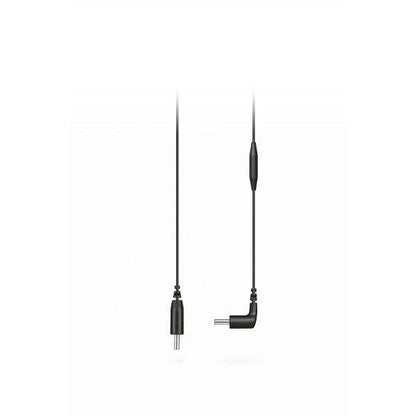 RODE SC16 USB-C to USB-C cable 30cm