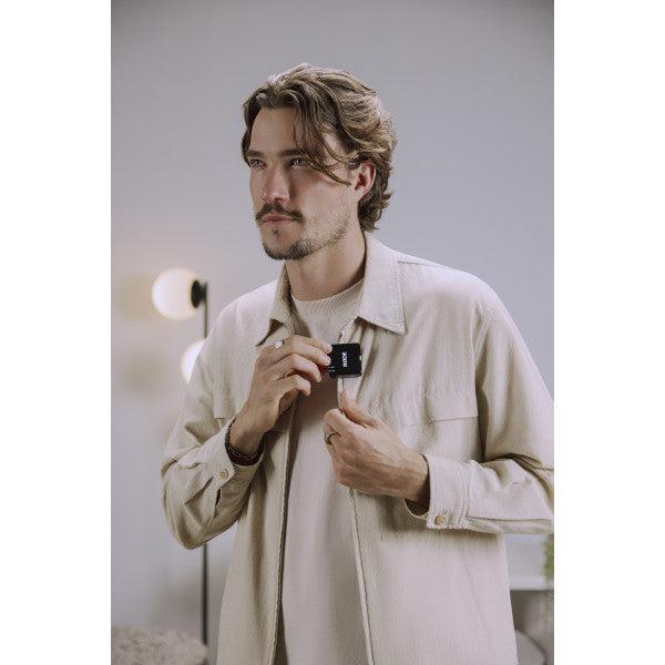 RODE Wireless GO Gen 3