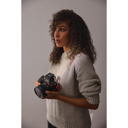 RODE Wireless GO Gen 3