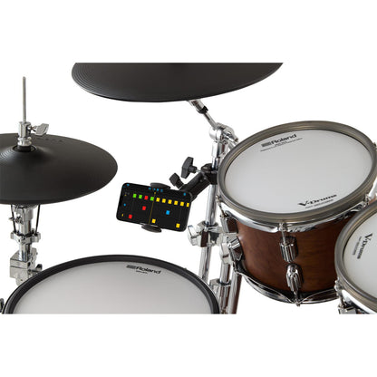 RSH-10 V-Drums Smartphone Holder