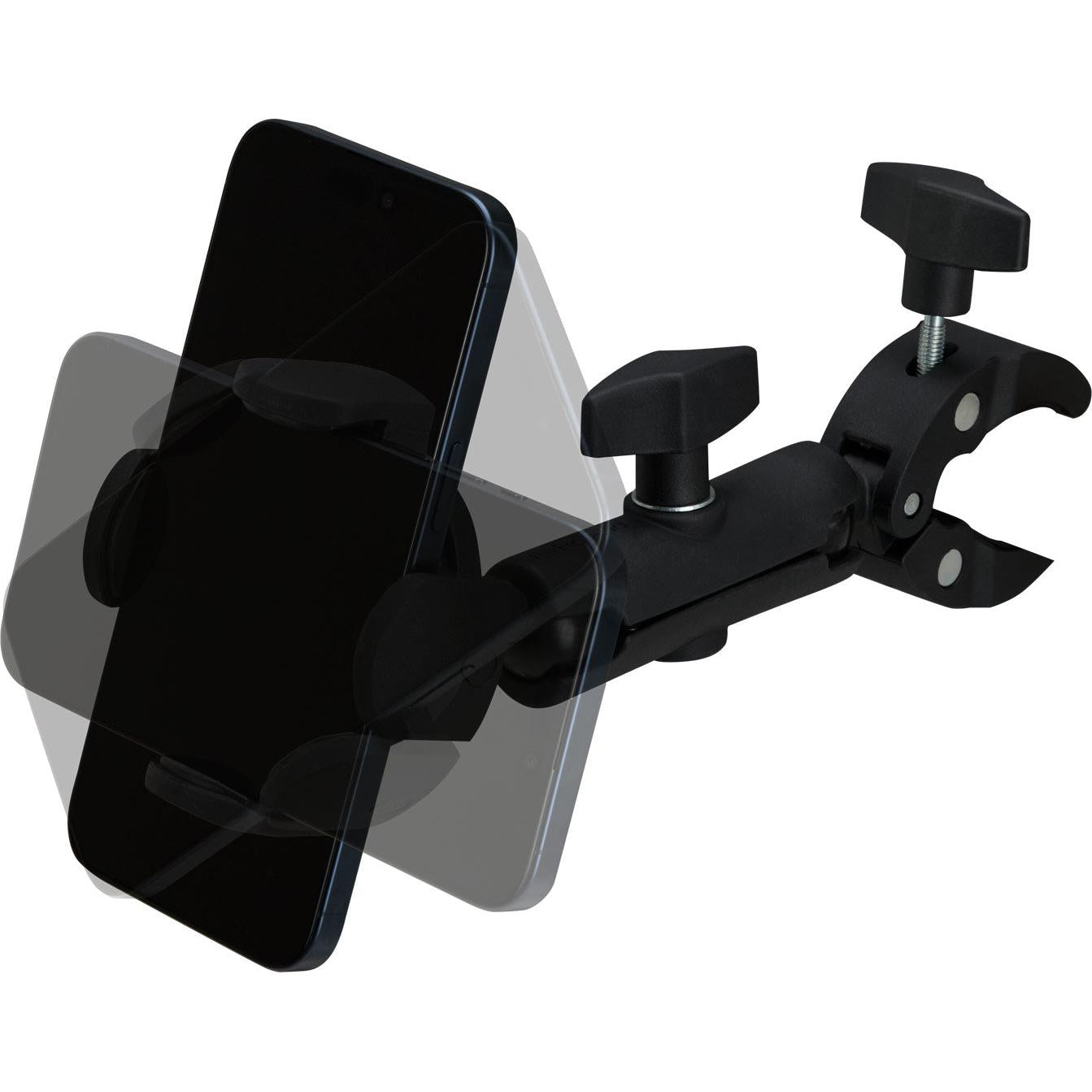 RSH-10 V-Drums Smartphone Holder