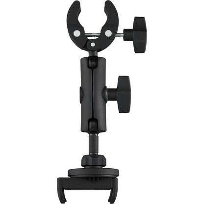RSH-10 V-Drums Smartphone Holder