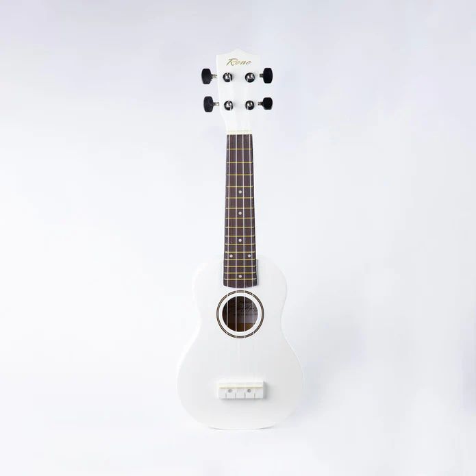 Reno RU150 Ukulele