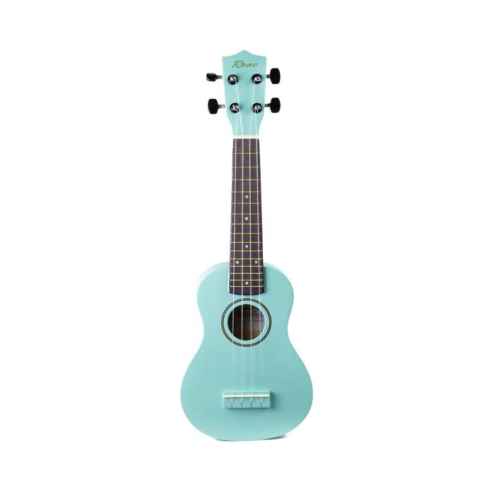 Reno RU150 Ukulele