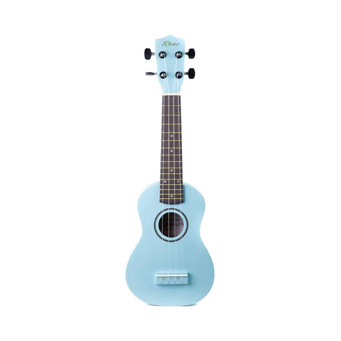 Reno RU150 Ukulele