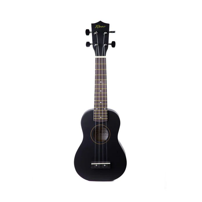 Reno RU150 Ukulele