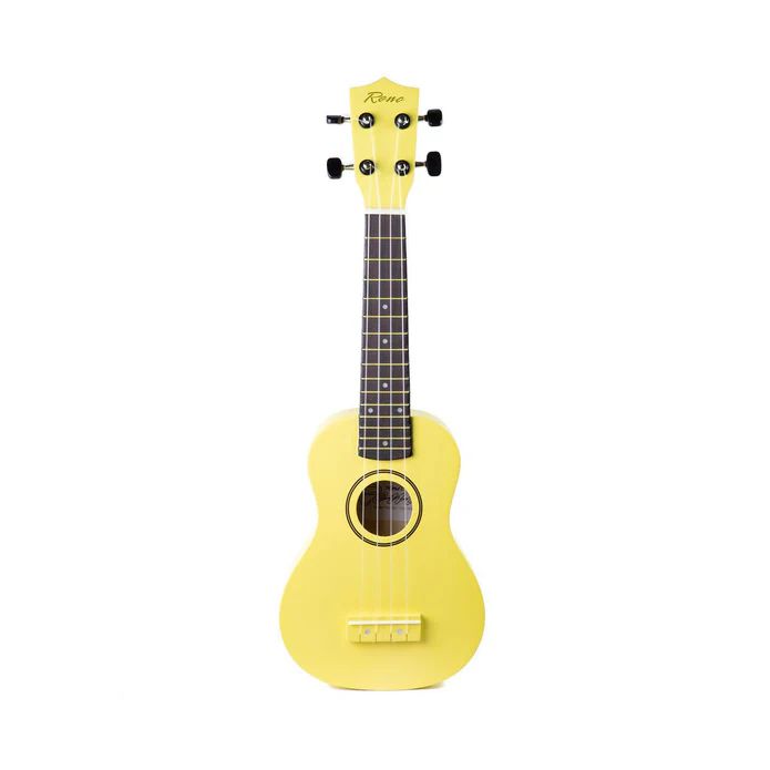 Reno RU150 Ukulele