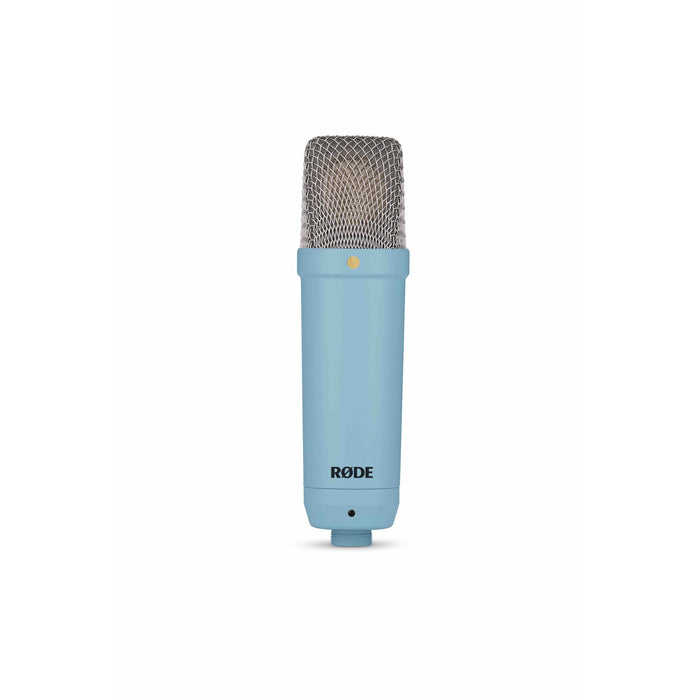 Røde NT1 Signature Series (BLUE)