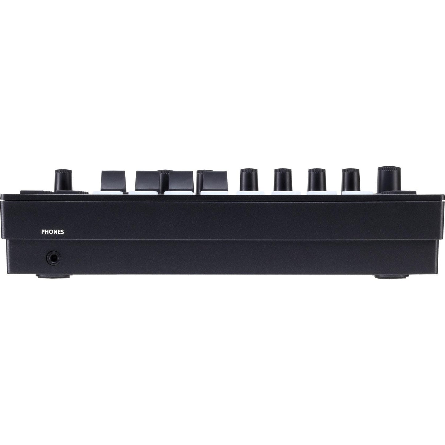 Roland AIRA MC-101 Groovebox